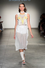 Load image into Gallery viewer, Palm Harness