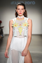 Load image into Gallery viewer, Palm Harness