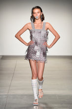 Load image into Gallery viewer, Snake Dress