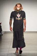 Load image into Gallery viewer, Lion Sweatpants