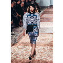 Load image into Gallery viewer, Reality Bubble Sweatshirt