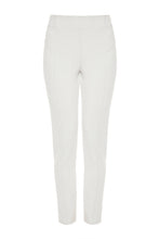 Load image into Gallery viewer, Glitch Slim Pants