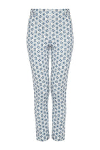 Load image into Gallery viewer, Madellion Slim Pants