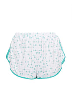 Load image into Gallery viewer, Molecular Track Shorts