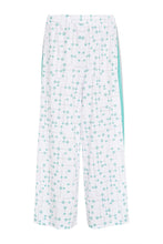 Load image into Gallery viewer, Molecular Wide Leg Pants