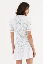 Load image into Gallery viewer, Connections Mini Dress