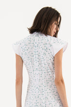 Load image into Gallery viewer, Connections Maxi Dress