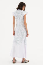 Load image into Gallery viewer, Connections Maxi Dress