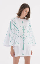 Load image into Gallery viewer, Fly High Dress