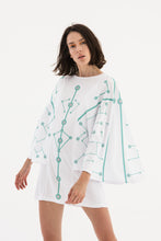 Load image into Gallery viewer, Fly High Dress