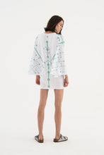 Load image into Gallery viewer, Fly High Dress