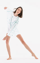 Load image into Gallery viewer, Fly High Dress