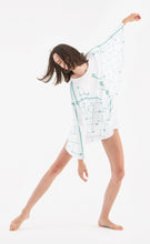 Load image into Gallery viewer, Fly High Dress