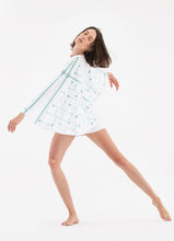 Load image into Gallery viewer, Fly High Dress