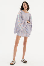 Load image into Gallery viewer, I Miss 70s Dress