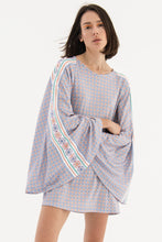 Load image into Gallery viewer, I Miss 70s Dress