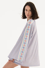 Load image into Gallery viewer, I Miss 70s Dress