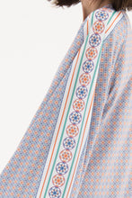 Load image into Gallery viewer, I Miss 70s Dress