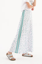 Load image into Gallery viewer, Molecular Wide Leg Pants