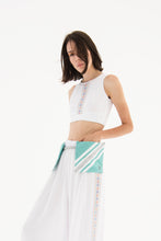 Load image into Gallery viewer, Hang in There Belt Pockets