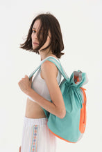 Load image into Gallery viewer, Find My Core Backpack