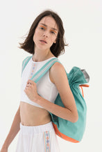 Load image into Gallery viewer, Find My Core Backpack