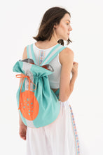 Load image into Gallery viewer, Find My Core Backpack