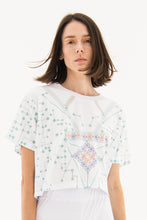 Load image into Gallery viewer, Connections T-Shirt