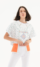 Load image into Gallery viewer, Connections T-Shirt