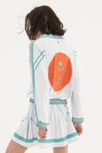 Load image into Gallery viewer, Find My Core Bomber Jacket