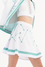 Load image into Gallery viewer, Molecular Skirt