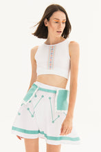 Load image into Gallery viewer, Hang in There Belt Pockets