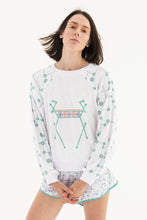 Load image into Gallery viewer, Molecular Track Shorts