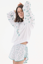 Load image into Gallery viewer, Molecular Sweatshirt