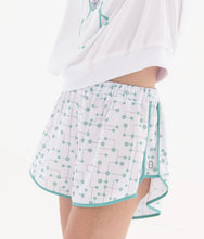 Load image into Gallery viewer, Molecular Track Shorts