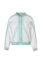 Load image into Gallery viewer, Find My Core Bomber Jacket