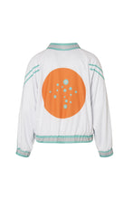 Load image into Gallery viewer, Find My Core Bomber Jacket