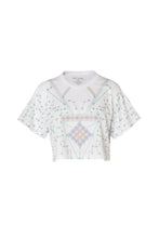 Load image into Gallery viewer, Connections T-Shirt