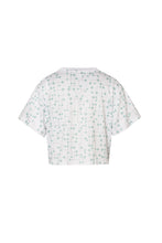 Load image into Gallery viewer, Connections T-Shirt