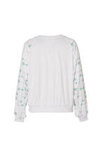 Load image into Gallery viewer, Molecular Sweatshirt