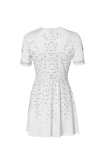 Load image into Gallery viewer, Connections Mini Dress