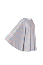 Load image into Gallery viewer, I Miss 70s Dress