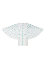 Load image into Gallery viewer, Fly High Dress