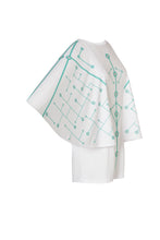 Load image into Gallery viewer, Fly High Dress