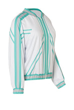 Load image into Gallery viewer, Find My Core Bomber Jacket