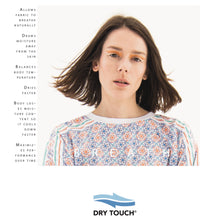 Load image into Gallery viewer, Molecular Sweatshirt