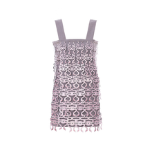 Load image into Gallery viewer, Snake Dress