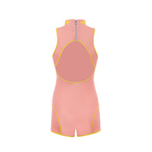 Load image into Gallery viewer, Palm Bodysuit / Jumpsuit