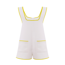 Load image into Gallery viewer, Lion Jumpsuit