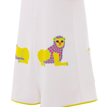 Load image into Gallery viewer, Lion Jumpsuit